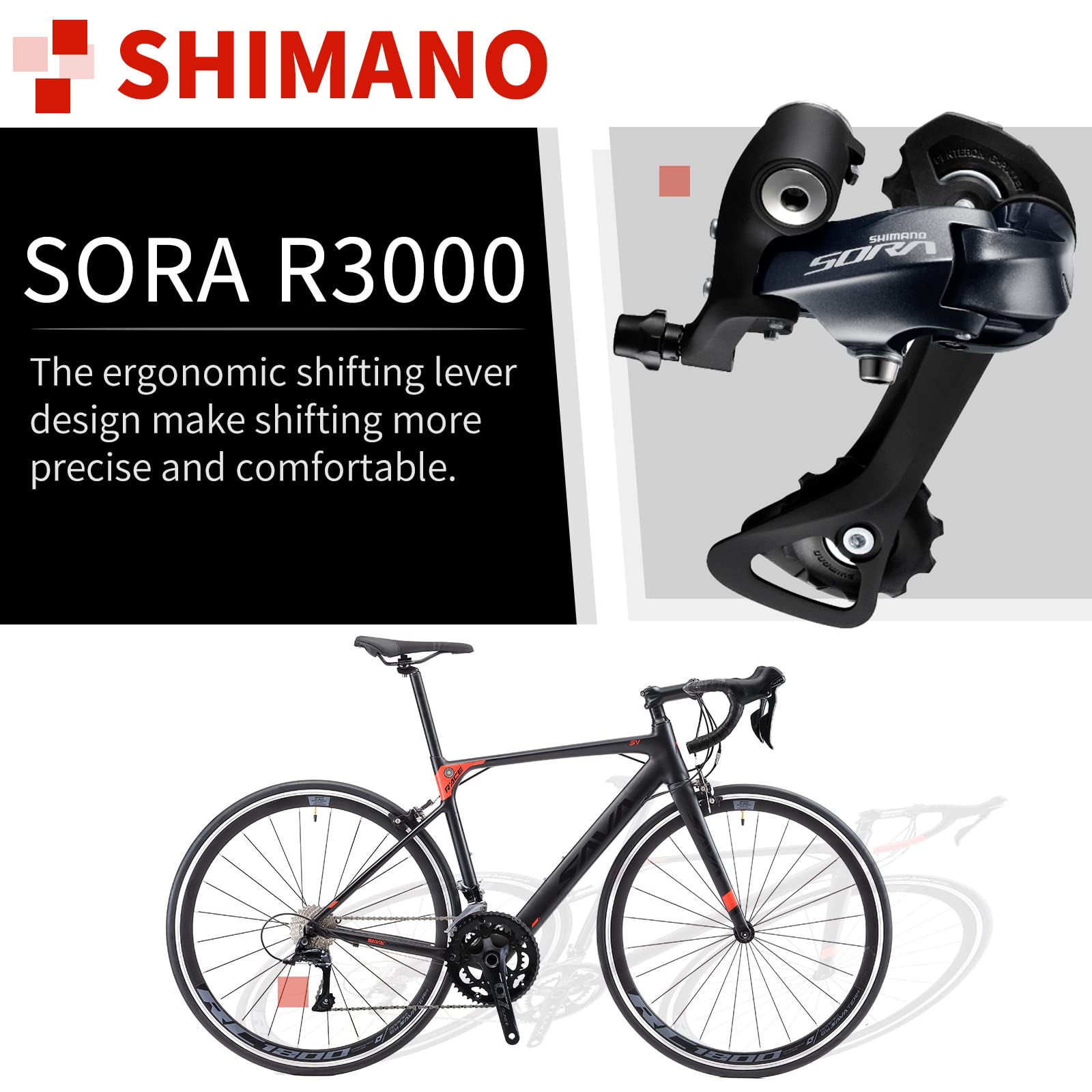 【最終価格】早いもの勝ちSAVA ロードバイク 最終価格】早いもの勝ちSAVA ロードバイク 最終価格】早いもの